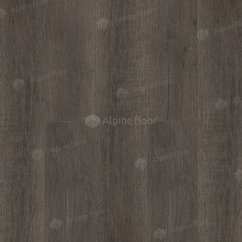 Виниловая плитка Norland - Sigrid LVT Baggy (1003-7)