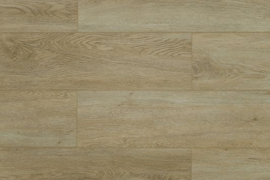 Каменно-полимерный ламинат Art East - Art Stone Force Дуб Авентин (ASF 50-06)