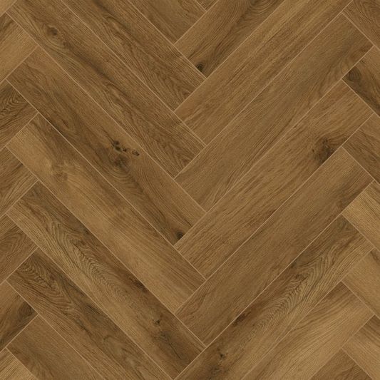 SPC ламинат Aberhof - Diamante (2990)