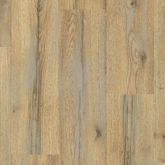 Ламинат Pergo - Stavanger pro Дуб фантазийный (L1245-05006)