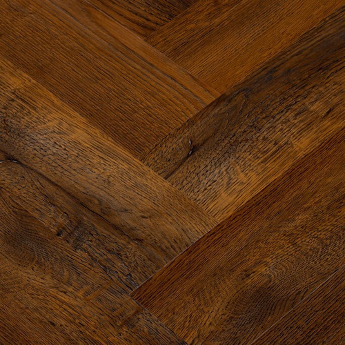 Минеральный SPC пол StoneWood - Фиджиано (SWP 2010)