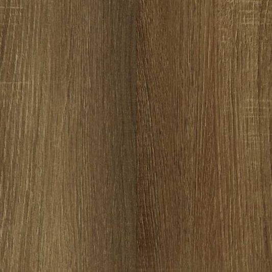 SPC Ламинат Refloor Fargo - Classic Дуб Чикаго (69W921)