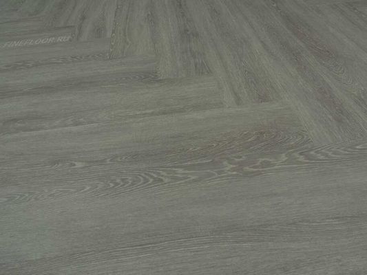 Виниловый ламинат Fine Floor - Gear Дуб Лосаль (FF-1811)