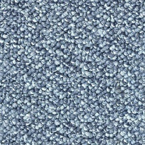 Ковровая плитка Forbo - Atrium Breeze (1462)