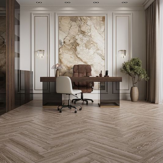 Ламинат Flooreo - Peaks Логан (Logan)