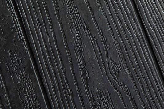 Сарай пластиковый LifeTime WoodLook (5.34 кв.м)