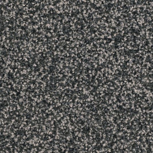 Ковровая плитка Balsan - Mezzo (990)