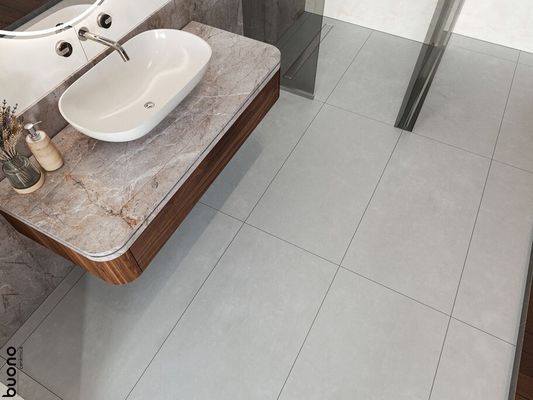 Керамогранит Buono Ceramica - Onice Perla Glossy (O4450P)