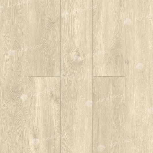 Виниловая плитка Alpine Floor - Grand Sequoia LVT Light Сонома (ЕСО 11-302)