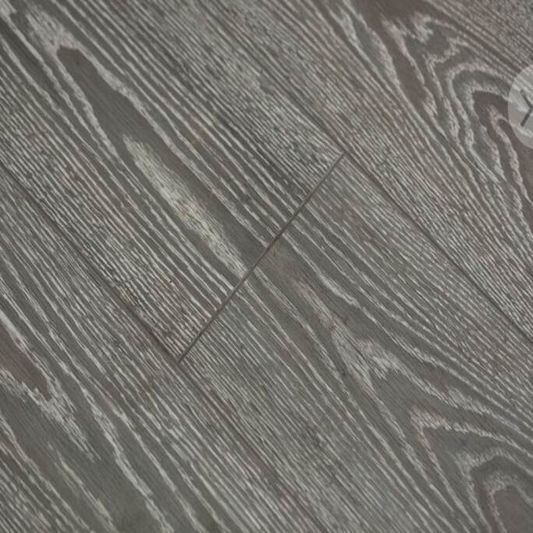 Ламинат Woodstyle -  Solid Диабаз