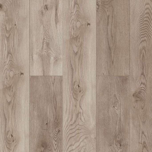 Ламинат Alpine Floor by Classen - Aqua Life Дуб Брюгге (LF103-08)