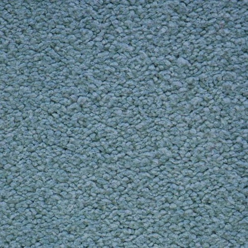 Ковролин Infloor-Girloon Touch 441