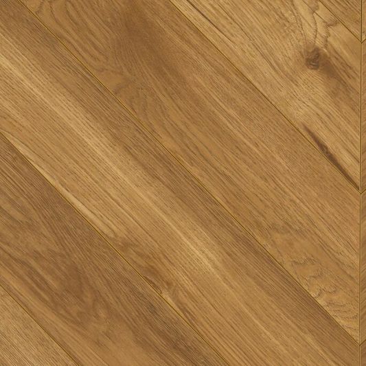 Ламинат Most Floor - Гауди Толедо (7707)