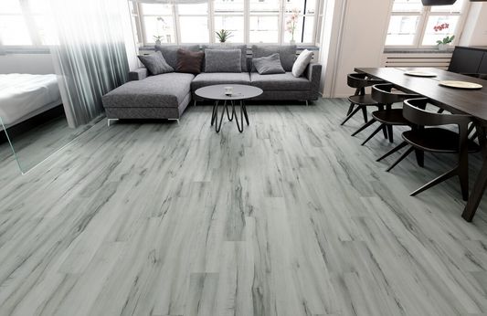 SPC Ламинат Refloor - Fargo Дуб Венеция (67W951)