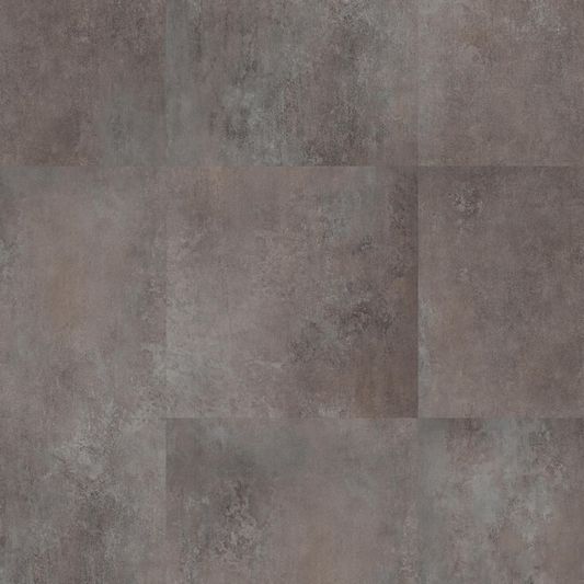 Дизайн плитка ПВХ Tarkett Art Vinyl - Blues Bringhton