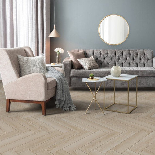 SPC ламинат Aberhof - Carmelita (2593)