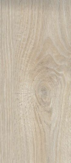 Виниловая плитка Vertigo - Loose Lay Wood Light Classic Oak (8203)