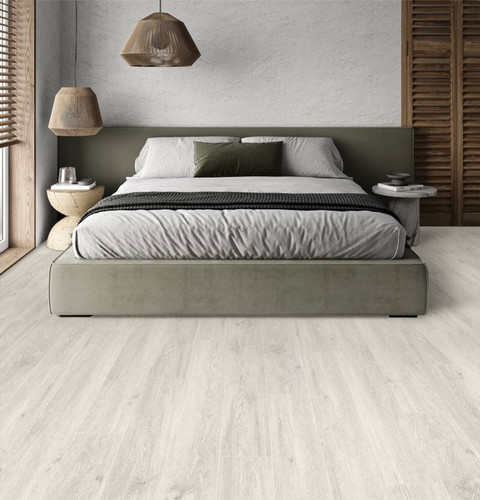 SPC ламинат Aberhof - Rhein Cl Galiano (1077)