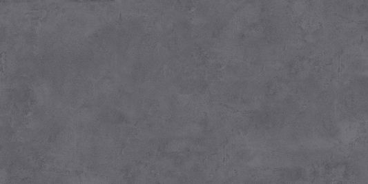 Керамогранит NT Ceramic Cemento - Zett Black (NTT996020M)