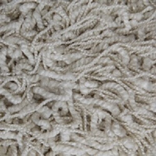 Ковролин Beaulieu of America - Super Chic Berber 115