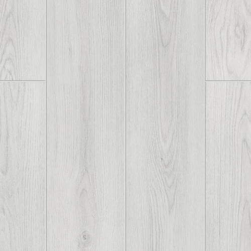 Ламинат Tarkett - Navigator 1233 Веспуччи