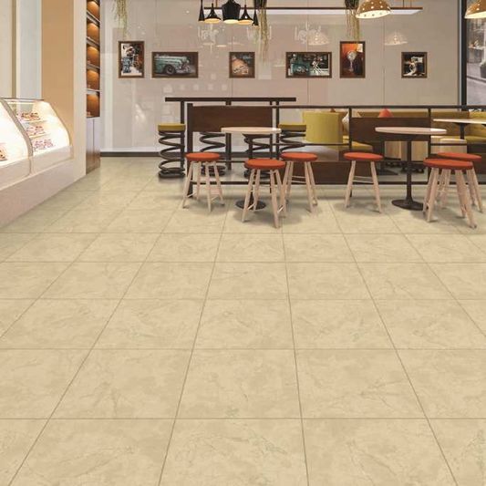 Виниловая плитка Decoria - Office Tile Доломит Тянь-Шань