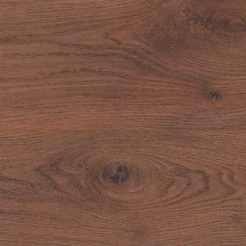 Evofloor Premium XL+ - Дуб Шале инженерный виниловый пол со встроенной подложной (F-0089)