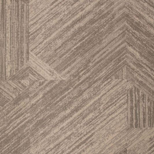 Ковролин Haima - Carrara (unique) 01