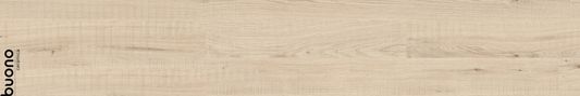 Керамогранит Buono Ceramica - Forest Crema Matt (F4503M)