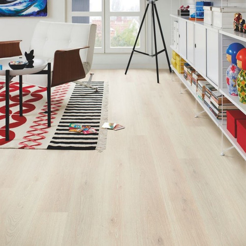 Ламинат Pergo - Goteborg pro Дуб элитный бежевый (L1257-03837)