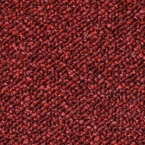 Ковровая плитка Forbo - Atrium Cajun (1466)