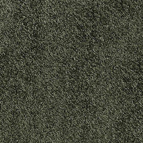 Ковролин Associated Weavers Daydream 24