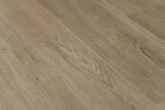 Каменно-полимерный ламинат Art East - Art Stone Force Дуб Веста (ASF 50-03)