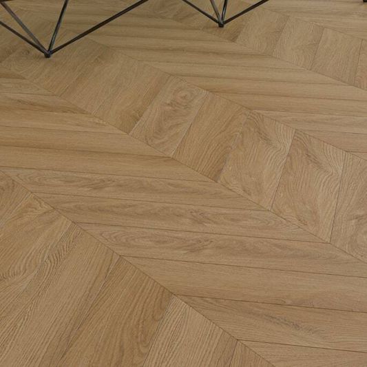 Ламинат Most Floor - Гауди Ронда (7701)