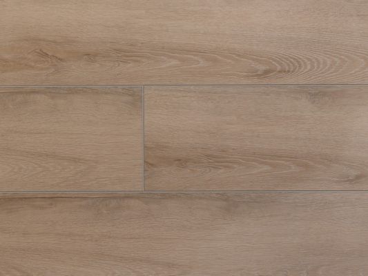 SPC ламинат Kronparket - Rigitfloor Collection Эмеральд (9102)