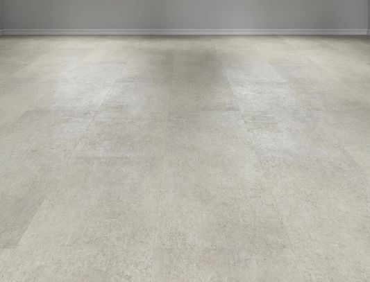 Виниловая плитка Allure Isocore - Stone Glue Жемчужный Бетон (88805)