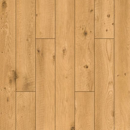 Виниловый ламинат Aberhof - Rhein GD Greko (1028)