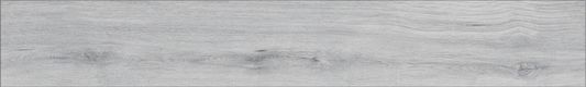 SPC ламинат Evofloor Home - Oak Grey (Дуб Серый) L-20347