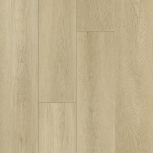 SPC Ламинат Refloor Fargo - Bevel Дуб Манчестер (50-6191-3)