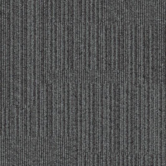 Ковровая плитка InterfaceFlor - Equilibrium (304298)