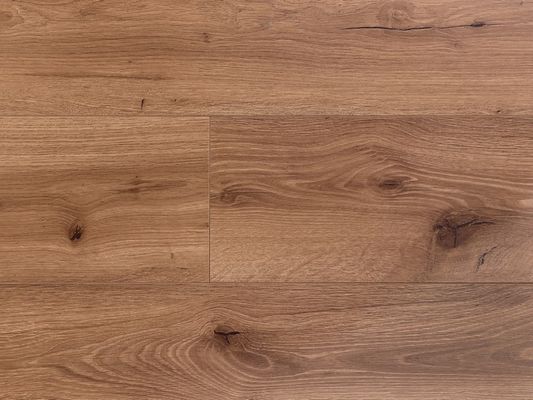 Ламинат Kronparket - Delrow Дуб Джибути (3498)