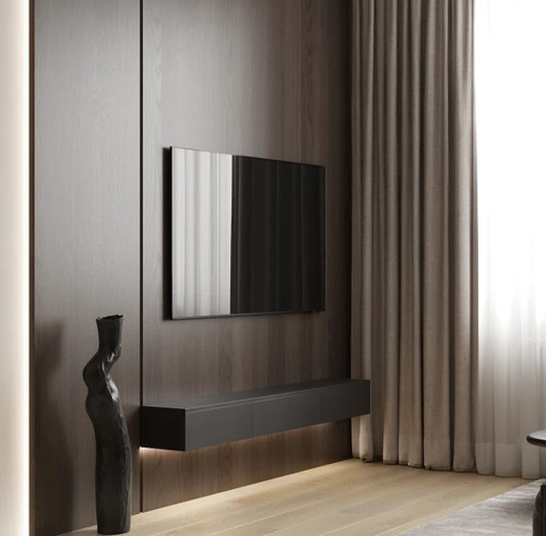 Каменно-полимерный SPC ламинат FirstFloor - Канадский натуральный дуб | Nature Oak Canadian (1F025)