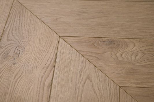 Ламинат Kronparket - Renisance Дуб Сандерленд (F625)