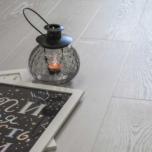 Виниловый ламинат Fine Floor - Rich Collection Дуб Капри (FF-1971)