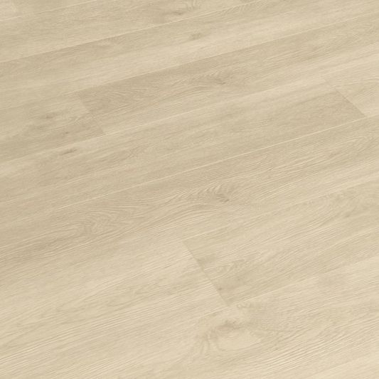 SPC ламинат Aberhof - Rhein Cl Magellan (1129)