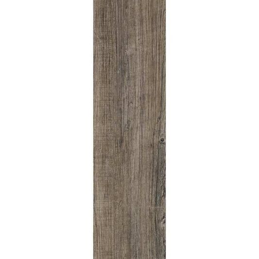Виниловый ламинат Moduleo - Latin Pine 868