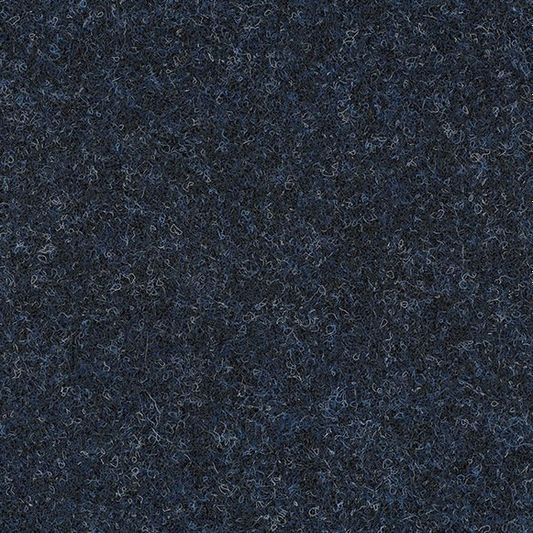 Ковролин Armstrong - Strong Compact 926 120 Saphir Blue