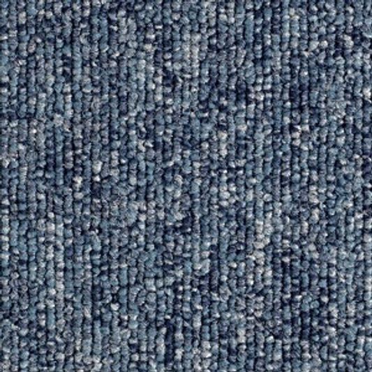 Ковровая плитка Balsan - Pilote (159)