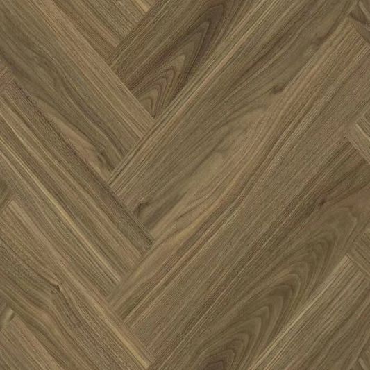 SPC ламинат Union Art Орех Ариал (AR03-16)