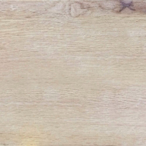 Пробковый клеевой паркет с цифровой HD печатью Ibercork - Робле Бланко GD HD